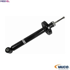 SHOCK ABSORBER V10-1751 FOR