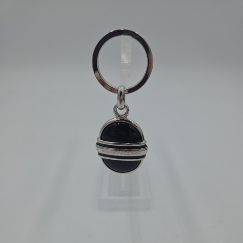 Montblanc meisterstuck oval - montblanc,