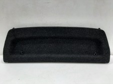 VAUXHALL CORSA ACTIVE MK3