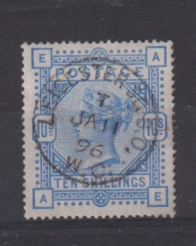 Great britain queen victoria - britain,