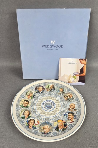 Wedgwood queens ware - wedgwood,