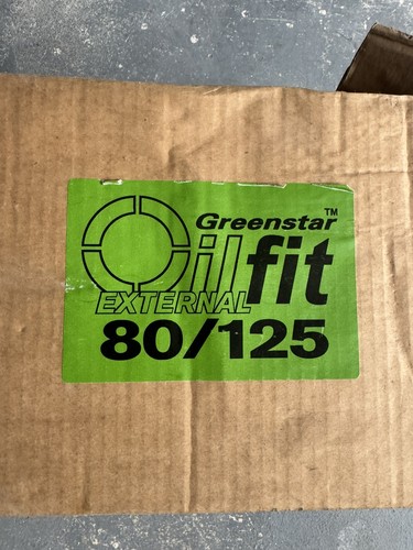 Worcester bosch oil flue - worcester,