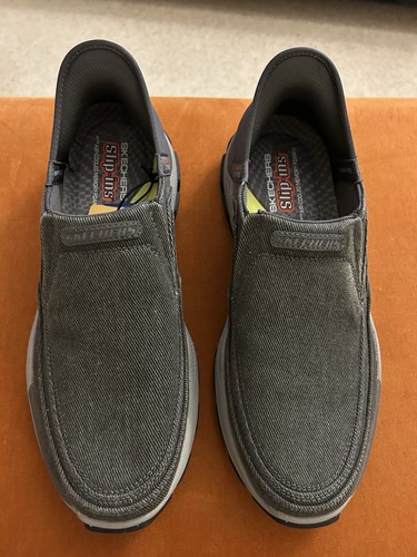 Skechers men goodyear - men’s,