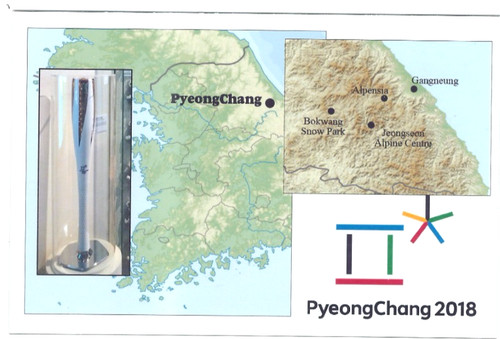 2018 map pyeong chang south - map,