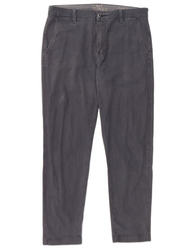 Levi mens standard - levi's,