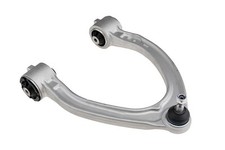 FRONT WISHBONE SUSPENSION ARM fits MERCEDES S W220 / UPPER LEFT / UPPER LEFT,