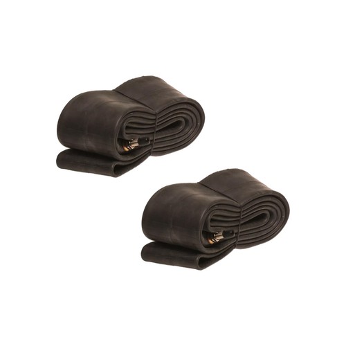 Fortra inner tubes front - inner,