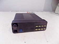 Tait t2000ii transceiver two - t2000ii,