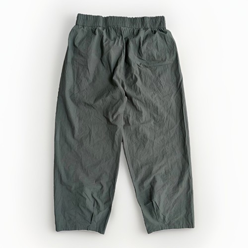 Eileen fisher organic cotton - eileen,