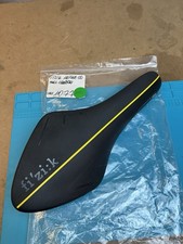 Fizik Arione 00 carbon seat