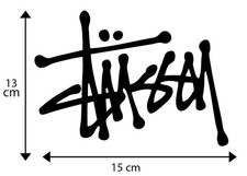 X2 BIG Surf/street Style-