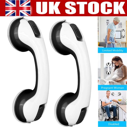 Safety bathroom aid bath - safety,