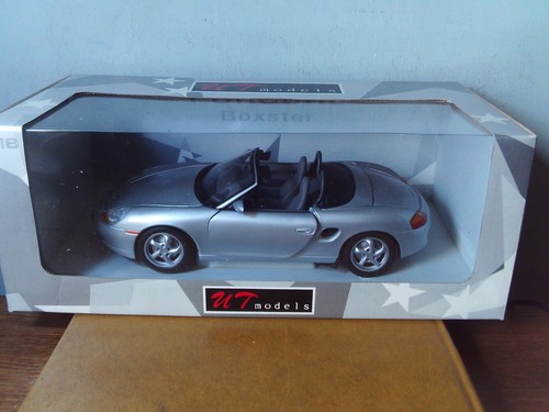 Models 27852 porsche - models,