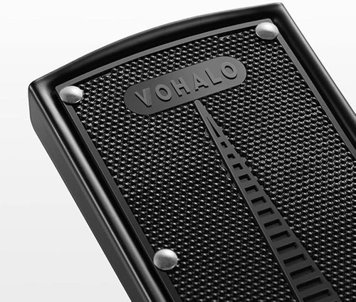 Guitar foot rest stool - guitar,