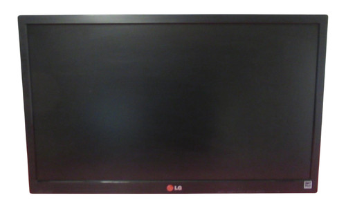 22m35a lcd tft led hd - 22m35a-b,