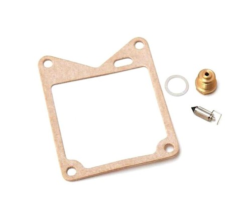 Carburettor repair kits - , for
