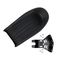 Motorcycle Racer Seat Vintage