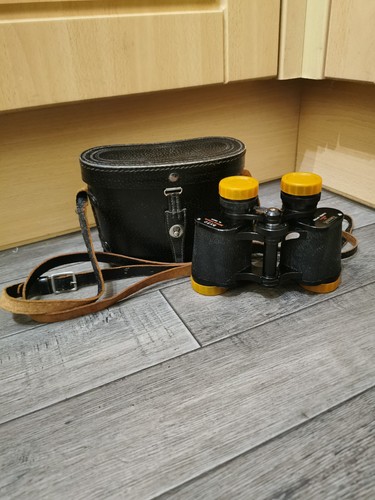 Tecnar swift 8x30 porro - swift,