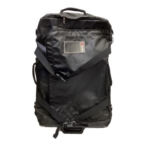 The north face - the, rolling
