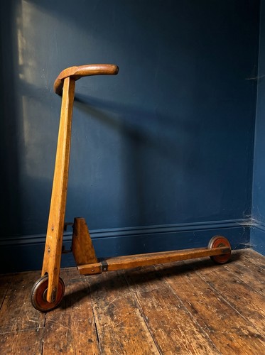 Vintage mid century italian - mid,