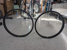 Mongoose Pro Class III Hard