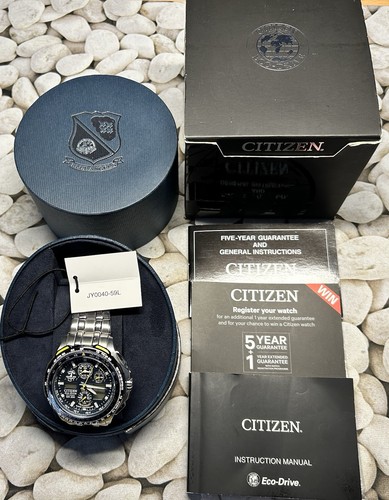Citizen men eco drive blue - citizen, eco-drive
