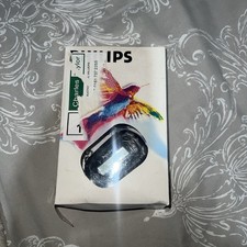 Philips Easycall Pager