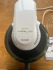 Breville VDF065 Halo Health