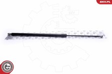 both sides ESEN SKV 52SKV608