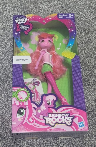 Little pony equestria - my,