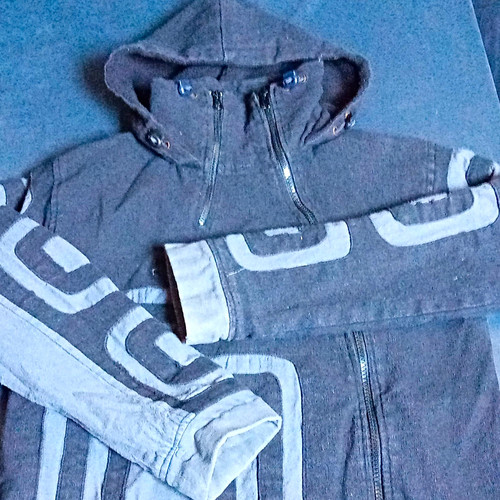 Versace for men s - versace, h&m