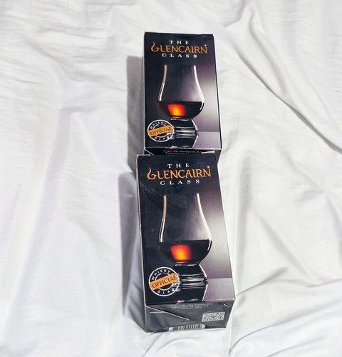 The glencairn official - glencairn,
