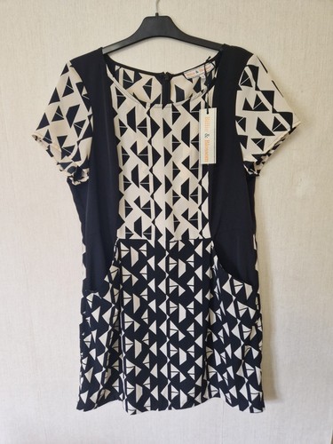 Bnwt billie blossom - bnwt, &