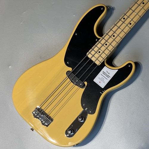 Fender mij traditional 50s - fender,