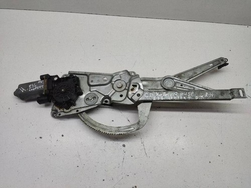 Bmw e36 front right - e36,