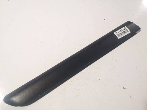 1k3853536 molding door rear - molding,