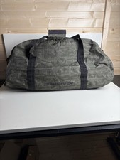 Large Quicksilver Camo Design