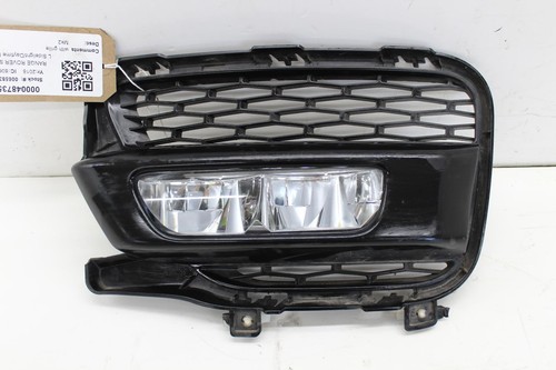 2016 land rover range - 2016,