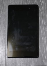 ASUS Nexus 7