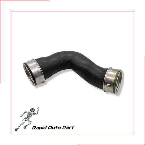 Intercooler turbo hose for - intercooler,