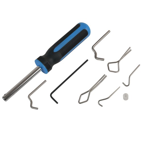 Gunson diy old - gunson,