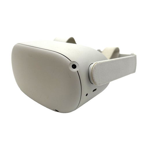 Oculus quest 64gb all - 64gb, all-in-one