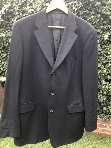 Hugo boss angelico parma black - boss,