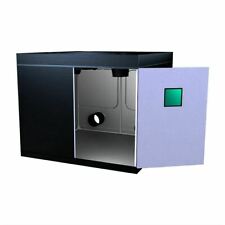 Grow Tent Room Indoor