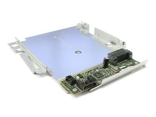 Dell optiplex 745 - 755, optical