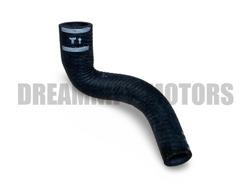 Top quality radiator hose - radiator,