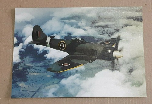 Ww2 1950 military - no.1, 1950's