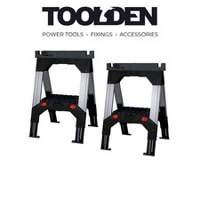 Stanley FATMAX Telescopic Saw