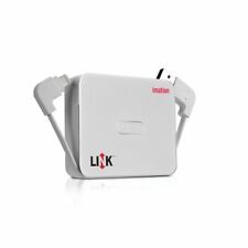 LINK 64Gb Portable Data