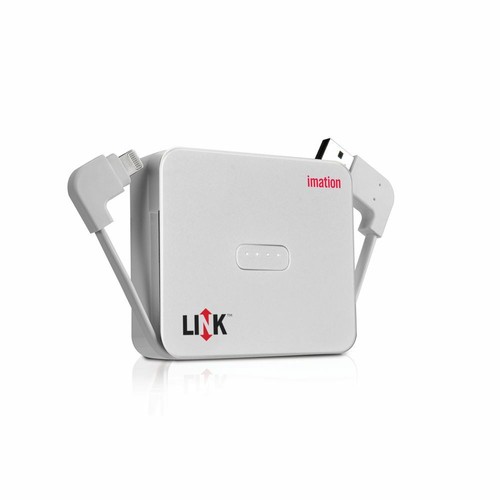 Link 64gb portable - link,